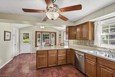 23426 Alexander Road, North Olmsted, OH 44070 - Photo 17