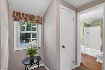 23426 Alexander Road, North Olmsted, OH 44070 - Photo 21