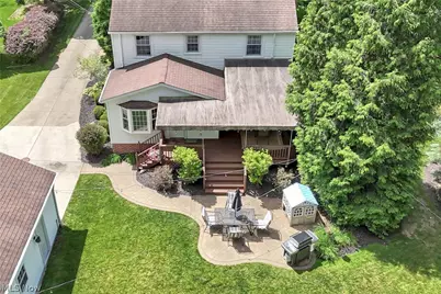 23426 Alexander Road, North Olmsted, OH 44070 - Photo 41