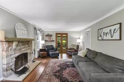 23426 Alexander Road, North Olmsted, OH 44070 - Photo 13