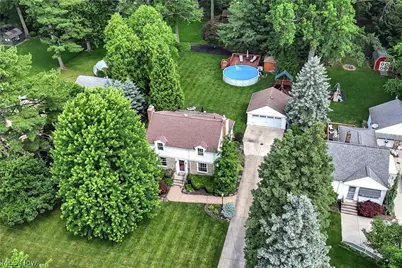 23426 Alexander Road, North Olmsted, OH 44070 - Photo 39