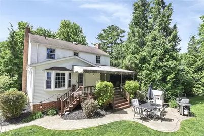23426 Alexander Road, North Olmsted, OH 44070 - Photo 5