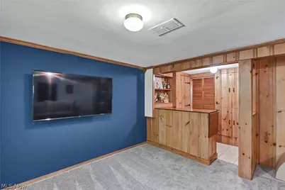 23426 Alexander Road, North Olmsted, OH 44070 - Photo 31