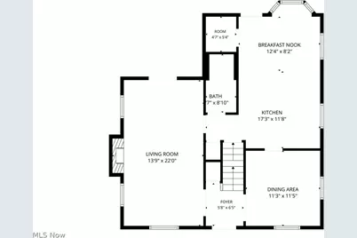 23426 Alexander Road, North Olmsted, OH 44070 - Photo 43