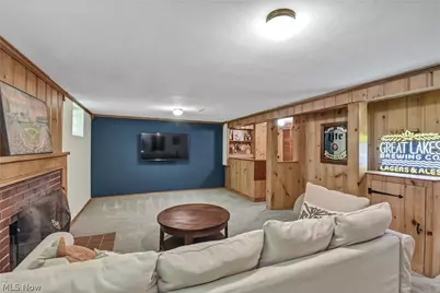 23426 Alexander Road, North Olmsted, OH 44070 - Photo 29