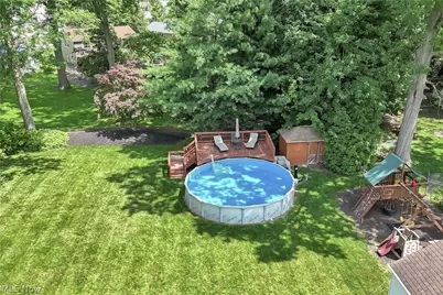 23426 Alexander Road, North Olmsted, OH 44070 - Photo 37