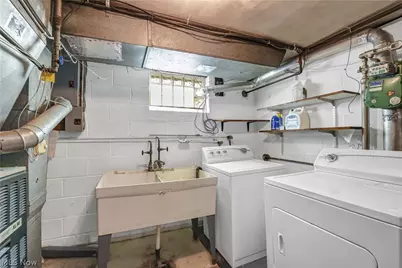 23426 Alexander Road, North Olmsted, OH 44070 - Photo 33