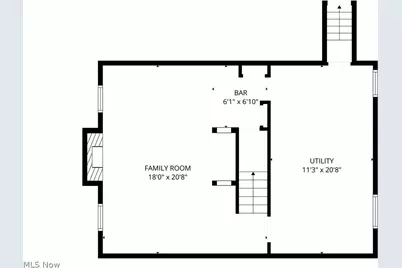 23426 Alexander Road, North Olmsted, OH 44070 - Photo 45