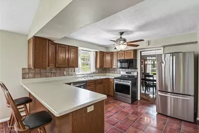 23426 Alexander Road, North Olmsted, OH 44070 - Photo 15