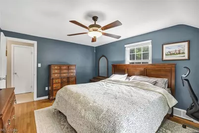 23426 Alexander Road, North Olmsted, OH 44070 - Photo 23