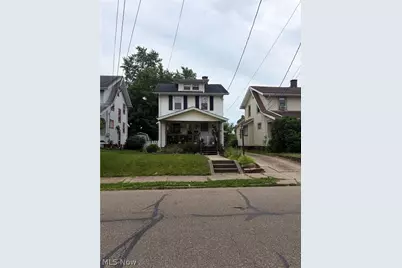 3310 11th Street SW, Canton, OH 44710 - Photo 3