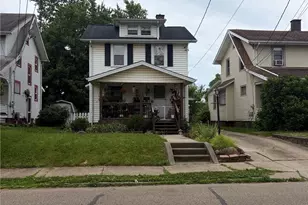 3310 11th St SW, Canton, OH 44710 - Photo 3