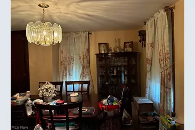 1440 Rockefeller Road, Wickliffe, OH 44092 - Photo 5
