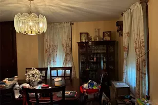 1440 Rockefeller Rd, Wickliffe, OH 44092 - Photo 5