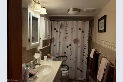 1440 Rockefeller Road, Wickliffe, OH 44092 - Photo 9