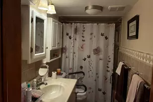1440 Rockefeller Rd, Wickliffe, OH 44092 - Photo 9