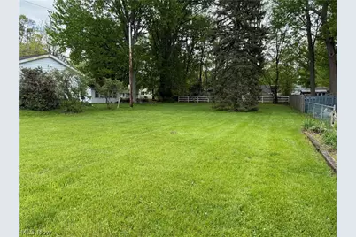 7842 Munson Road, Mentor, OH 44060 - Photo 1