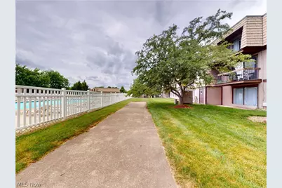 9510 Cove Drive #C 11, North Royalton, OH 44133 - Photo 29