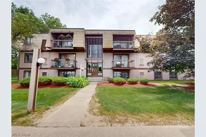 9510 Cove Drive #C 11, North Royalton, OH 44133 - Photo 1