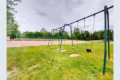 9510 Cove Drive #C 11, North Royalton, OH 44133 - Photo 31