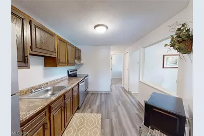 9510 Cove Drive #C 11, North Royalton, OH 44133 - Photo 19