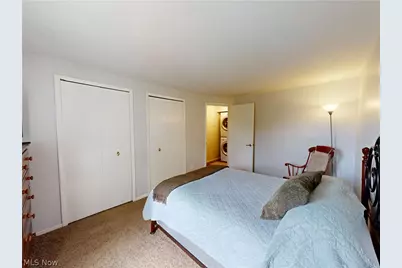 9510 Cove Drive #C 11, North Royalton, OH 44133 - Photo 25