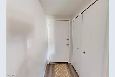 9510 Cove Drive #C 11, North Royalton, OH 44133 - Photo 7