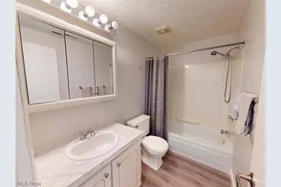 9510 Cove Drive #C 11, North Royalton, OH 44133 - Photo 21