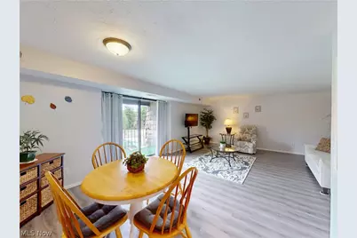 9510 Cove Drive #C 11, North Royalton, OH 44133 - Photo 13