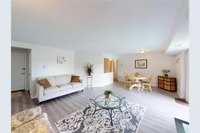 9510 Cove Drive #C 11, North Royalton, OH 44133 - Photo 9