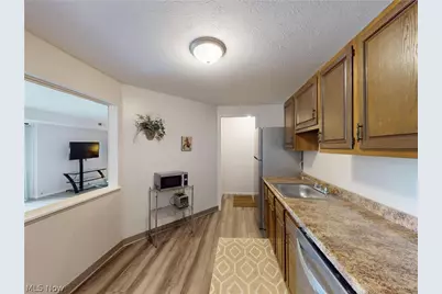 9510 Cove Drive #C 11, North Royalton, OH 44133 - Photo 17