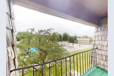 9510 Cove Drive #C 11, North Royalton, OH 44133 - Photo 27