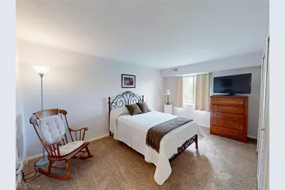 9510 Cove Drive #C 11, North Royalton, OH 44133 - Photo 23