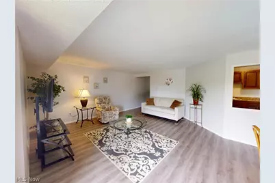 9510 Cove Drive #C 11, North Royalton, OH 44133 - Photo 11