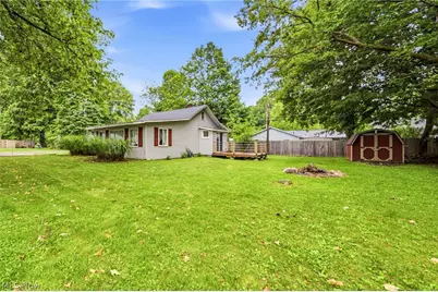 1588 Yale Avenue, Madison, OH 44057 - Photo 7