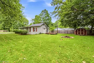 1588 Yale Ave, Madison, OH 44057 - Photo 7