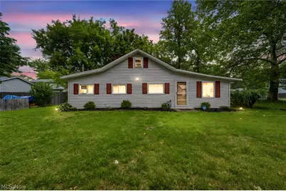 1588 Yale Avenue, Madison, OH 44057 - Photo 1