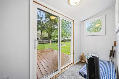 1588 Yale Avenue, Madison, OH 44057 - Photo 19