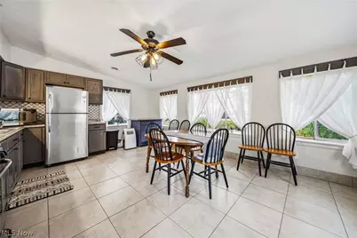 1588 Yale Avenue, Madison, OH 44057 - Photo 9