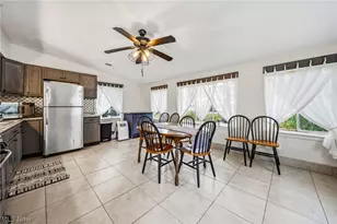 1588 Yale Ave, Madison, OH 44057 - Photo 9