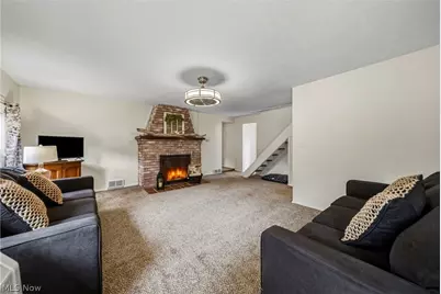 1588 Yale Avenue, Madison, OH 44057 - Photo 13
