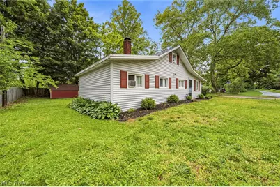 1588 Yale Avenue, Madison, OH 44057 - Photo 3