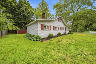 1588 Yale Ave, Madison, OH 44057 - Photo 3