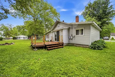 1588 Yale Avenue, Madison, OH 44057 - Photo 5
