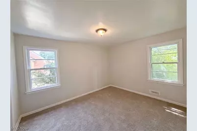 1384 Ford Road, Loveland, OH 44124 - Photo 7