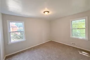 1384 Ford Rd, Loveland, OH 44124 - Photo 7