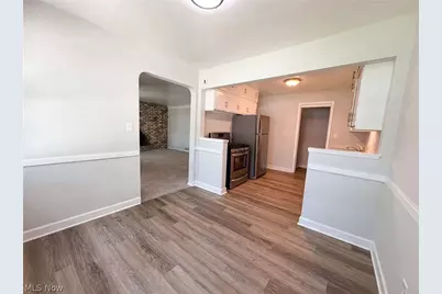 1384 Ford Road, Loveland, OH 44124 - Photo 5