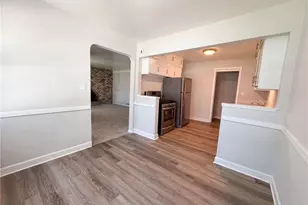 1384 Ford Rd, Loveland, OH 44124 - Photo 5