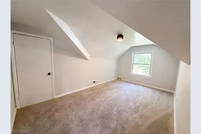 1384 Ford Road, Loveland, OH 44124 - Photo 11