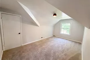 1384 Ford Rd, Loveland, OH 44124 - Photo 11